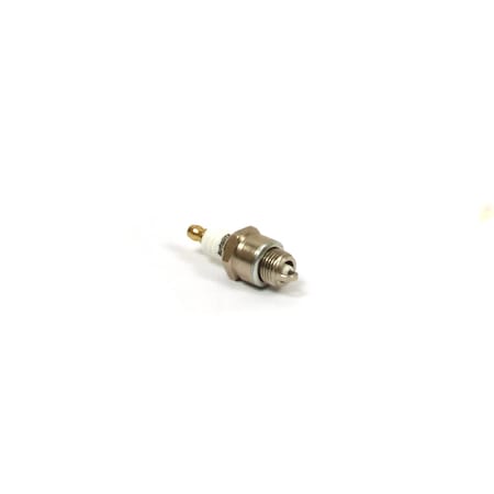 Copper Resistor Spark Plug, 2984 Small Engine Plug